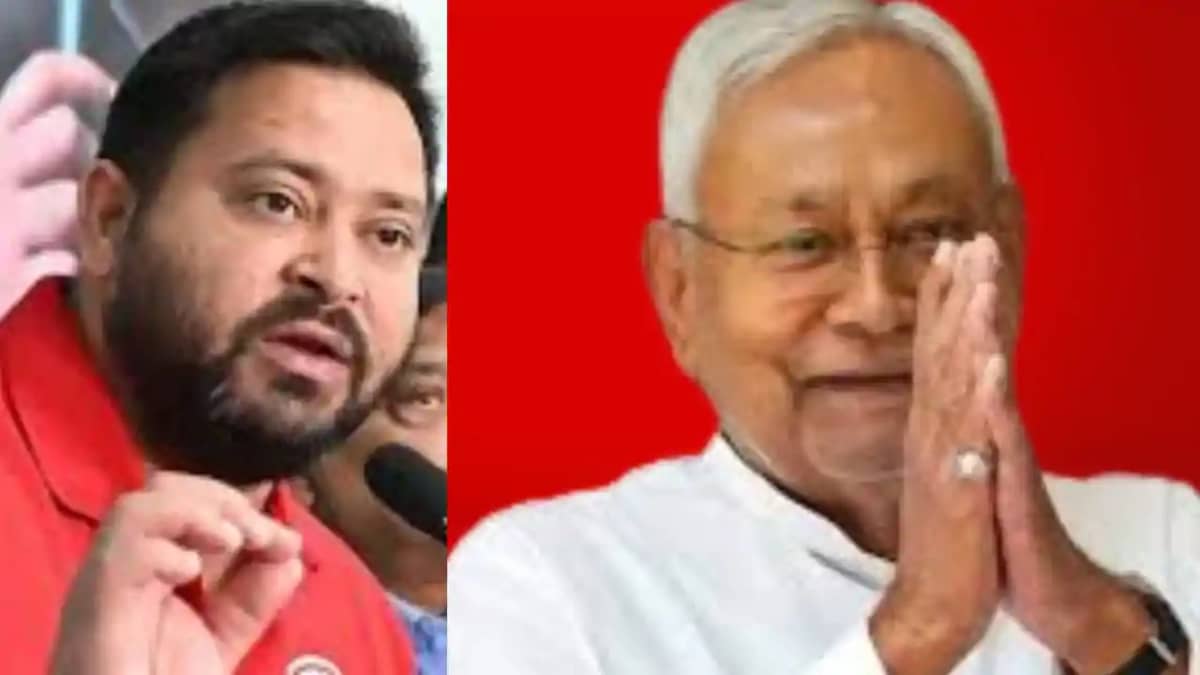 Muslim Yadav Equation Crumbles Mahagathbandhan Muslim Yadav Equation Crumbles Mahagathbandhan