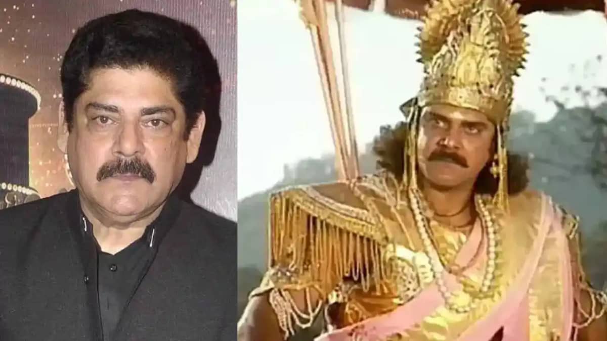 पंकज धीर पंकज धीर