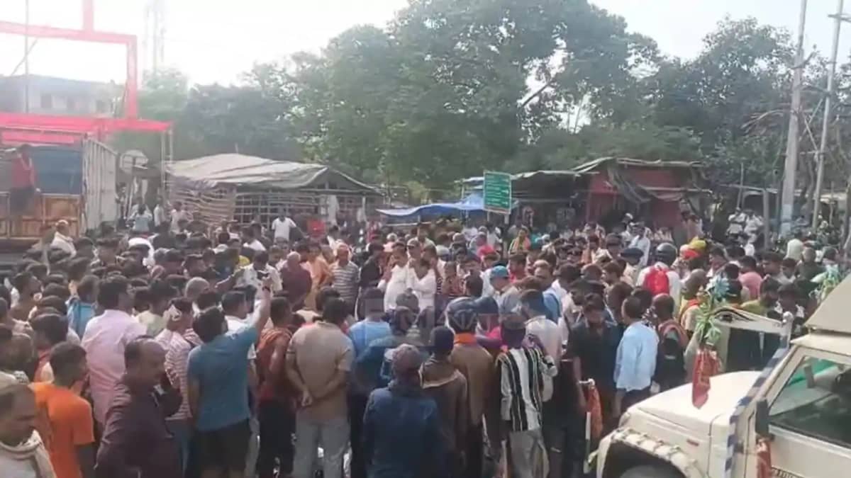 Retired Customs Officer Shot Dead Retired Customs Officer Shot Dead