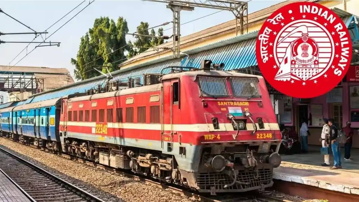 RRB NTPC UG Recruitment 2026 RRB NTPC UG Recruitment 2026