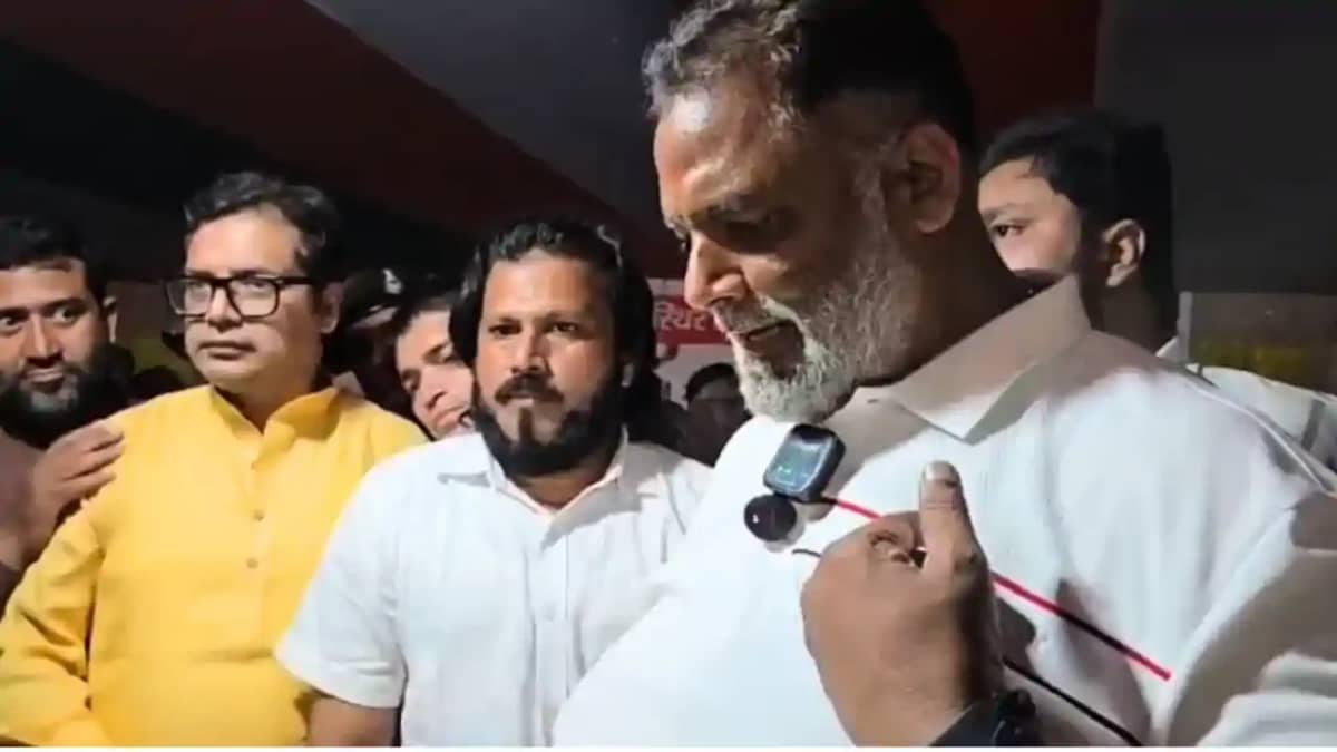 Bihar News : 'हमारे पूर्वज दफन हैं, मजार टूटने नहीं देंगे', Bihar News : 'हमारे पूर्वज दफन हैं, मजार टूटने नहीं देंगे',