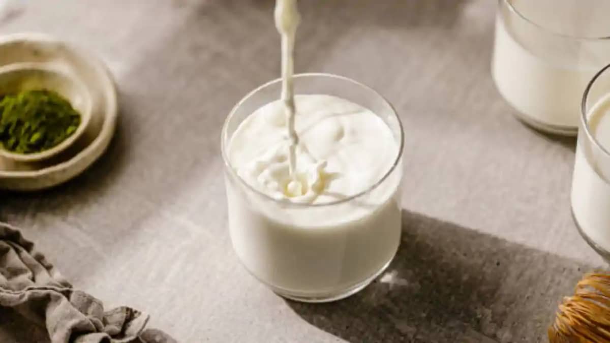 Reliance Joyland Flavoured Milk Reliance Joyland Flavoured Milk