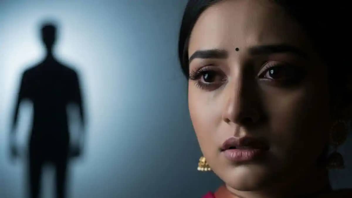 Love Affair Crime: प्यार, धोखा और जबरन गर्भपात, तलाकशुदा महि Love Affair Crime: प्यार, धोखा और जबरन गर्भपात, तलाकशुदा महि