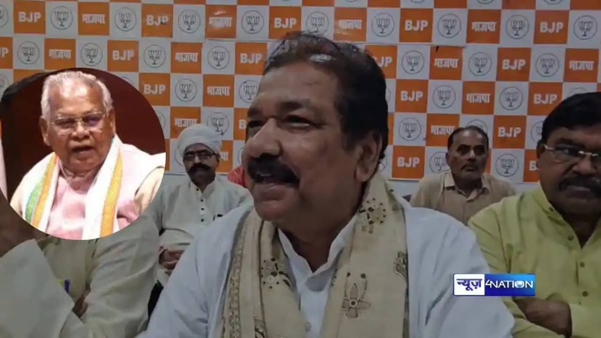 दिलीप जायसवाल दिलीप जायसवाल