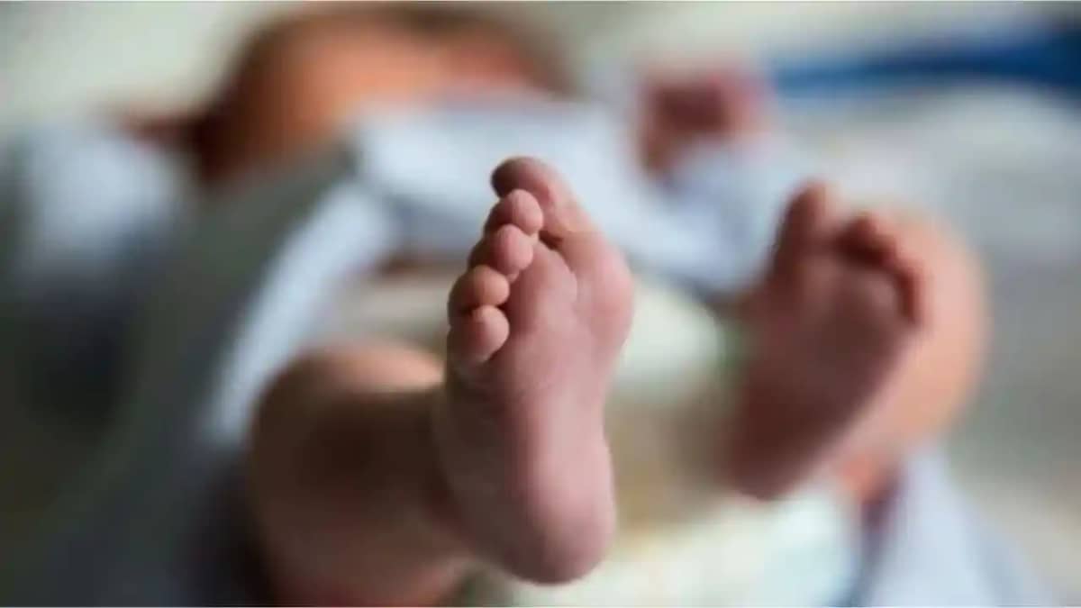 Bihar News : मुजफ्फरपुर में वज्रपात की चपेट में आने से 2 मही Bihar News : मुजफ्फरपुर में वज्रपात की चपेट में आने से 2 मही