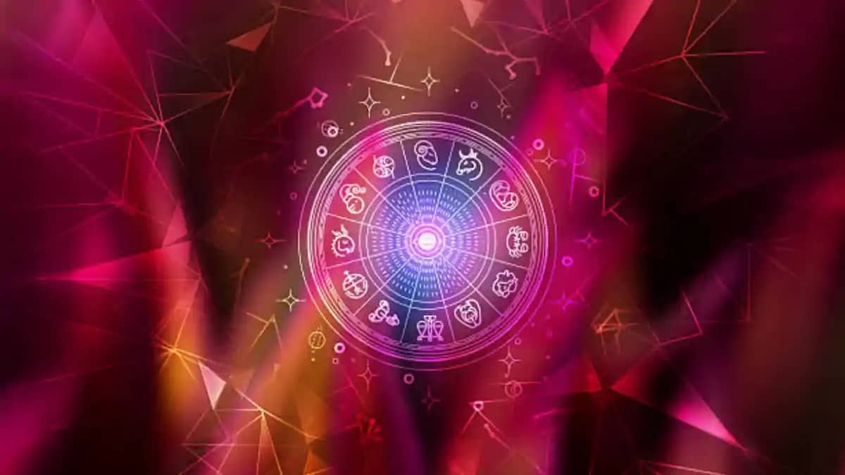 Today Horoscope Today Horoscope