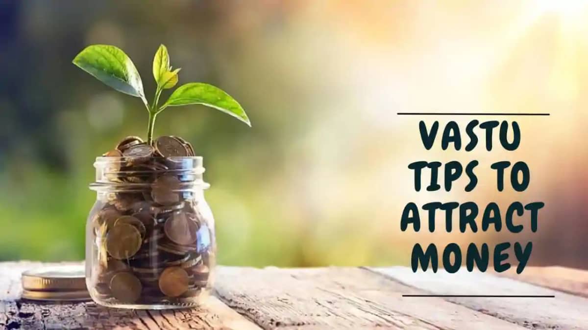 Vastu Tips Vastu Tips