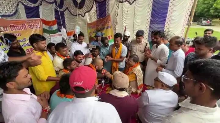 bihar higher Education - कोशी कॉलेज में होगी सभी विषयों में bihar higher Education - कोशी कॉलेज में होगी सभी विषयों में