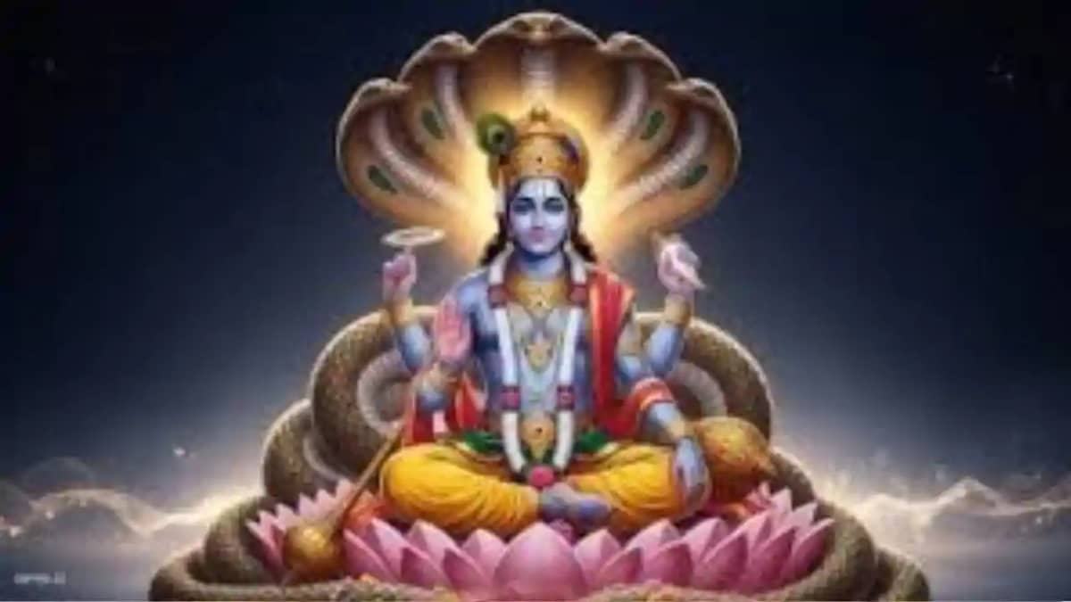 Kharmaas Kharmaas