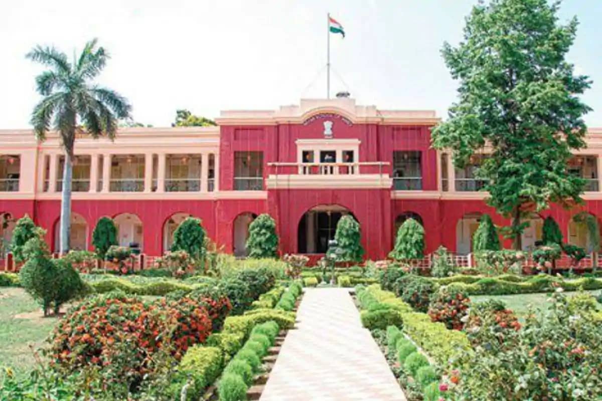 IIT ISM में 2025 से दो नए कोर्स, यूजी सीटों में होगी बढ़ोतरी IIT ISM में 2025 से दो नए कोर्स, यूजी सीटों में होगी बढ़ोतरी