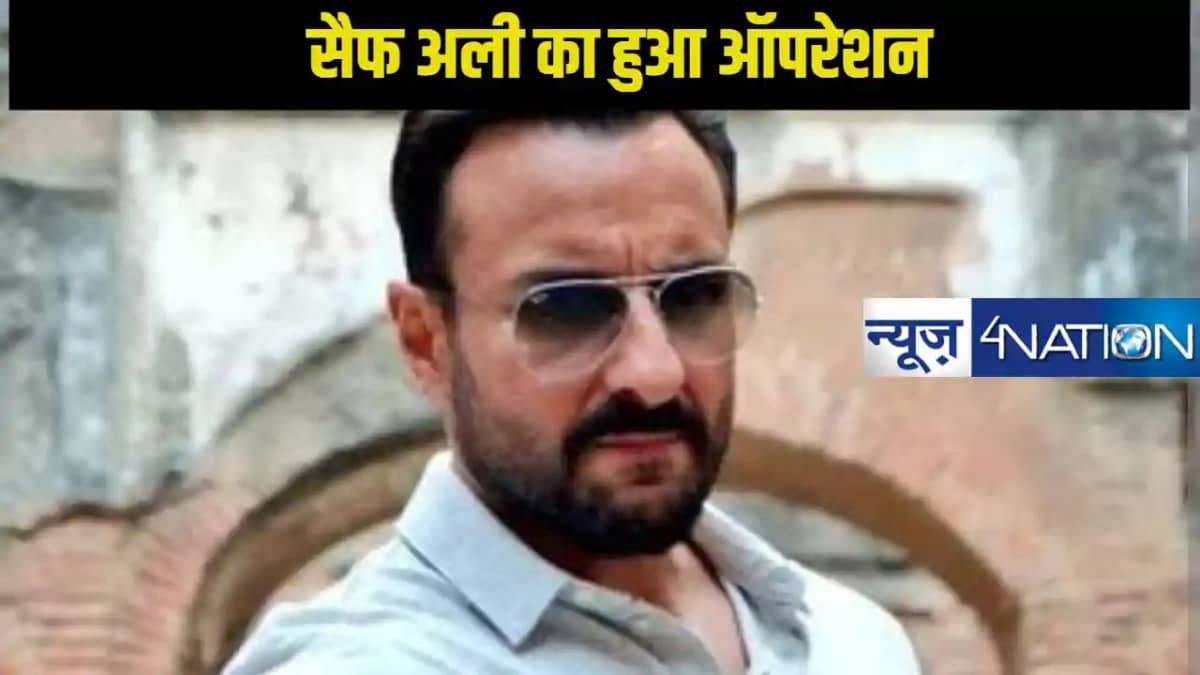 गर्दन, कलाई और रीढ़ की हड्डी के पास सैफ को आई चोटें, सफलतापू गर्दन, कलाई और रीढ़ की हड्डी के पास सैफ को आई चोटें, सफलतापू