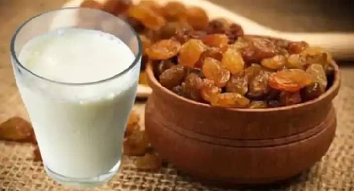 Raisins benefits Raisins benefits