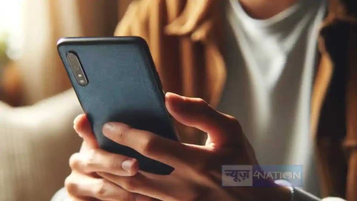 बॉयफ्रेंड ने लगाया फांसी बॉयफ्रेंड ने लगाया फांसी