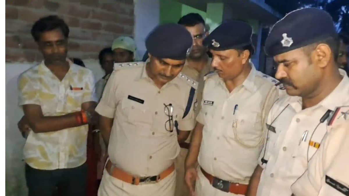 muzaffarpur sakra cousin murder muzaffarpur sakra cousin murder