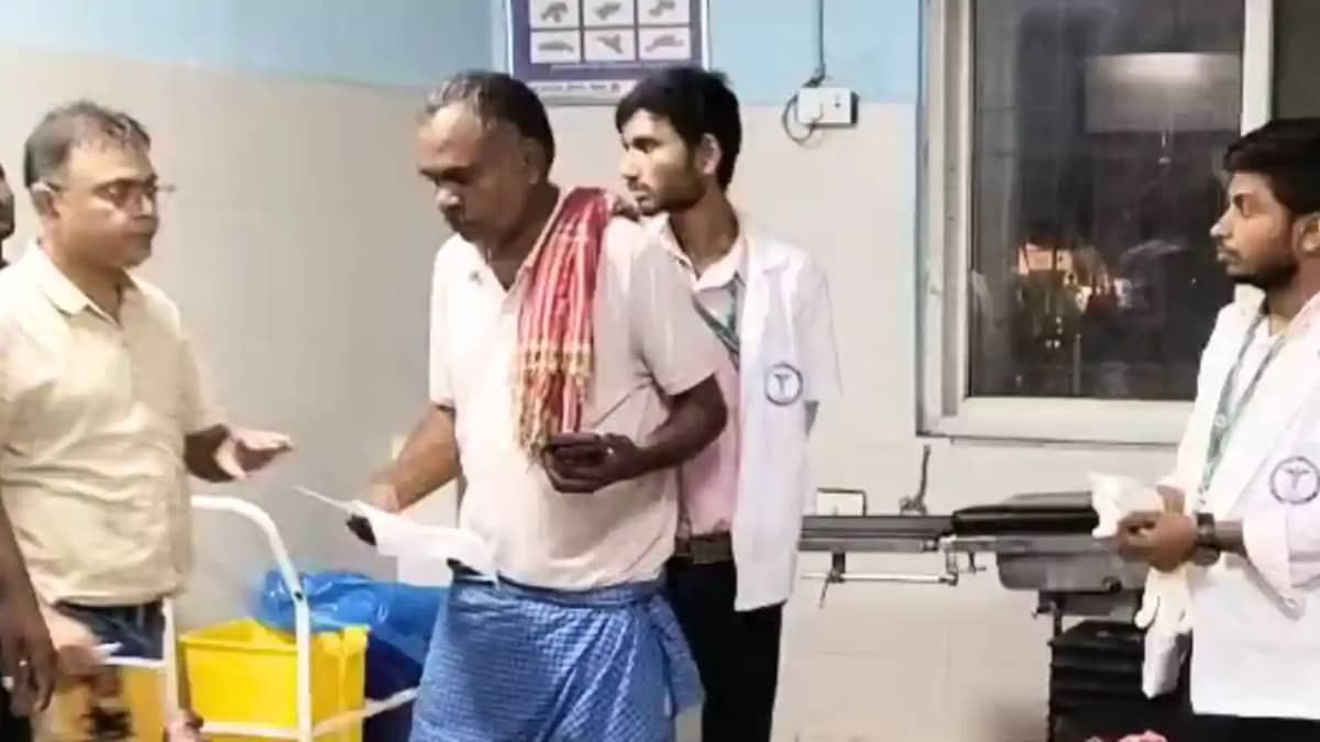 Bihar Crime : ‘भाभी होटल से आ गयी’-देवर ने भाभी पर कसा तंज, Bihar Crime : ‘भाभी होटल से आ गयी’-देवर ने भाभी पर कसा तंज,