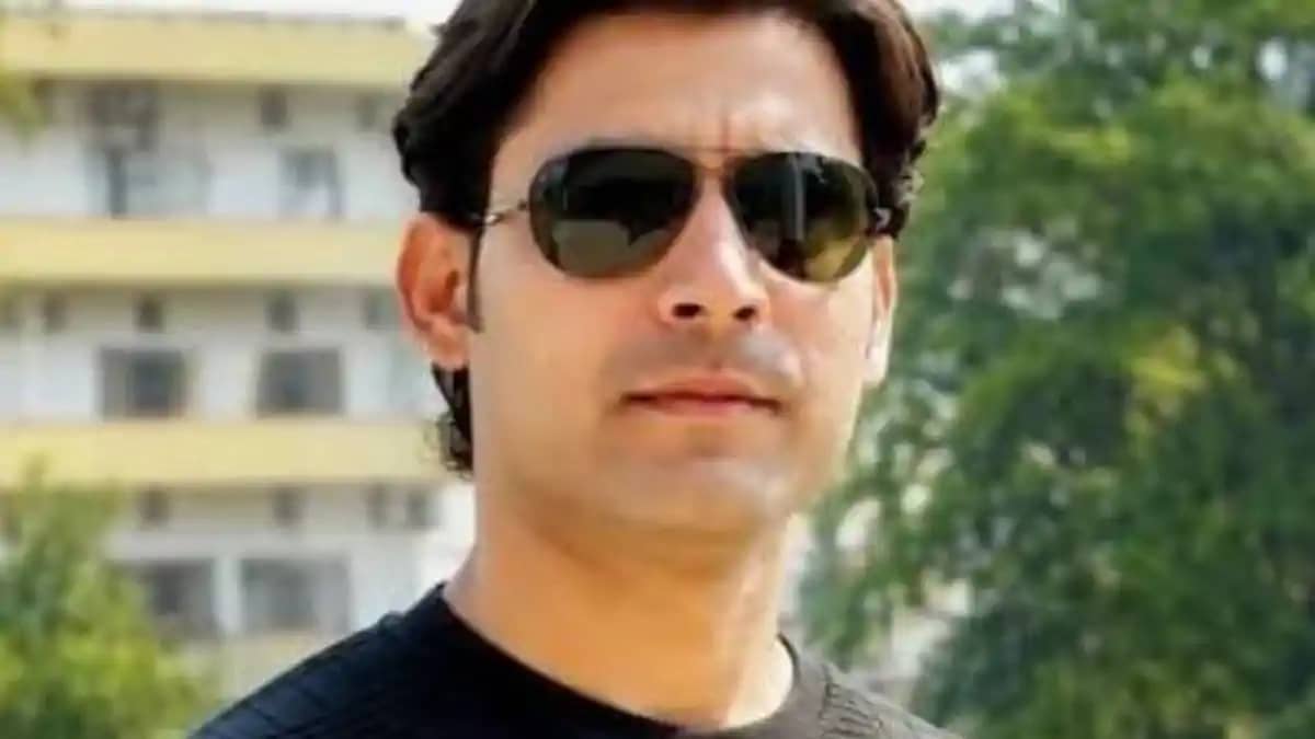 Bharat Tiwari Case 8 Videos Deleted from Social Media Accoun Bharat Tiwari Case 8 Videos Deleted from Social Media Accoun