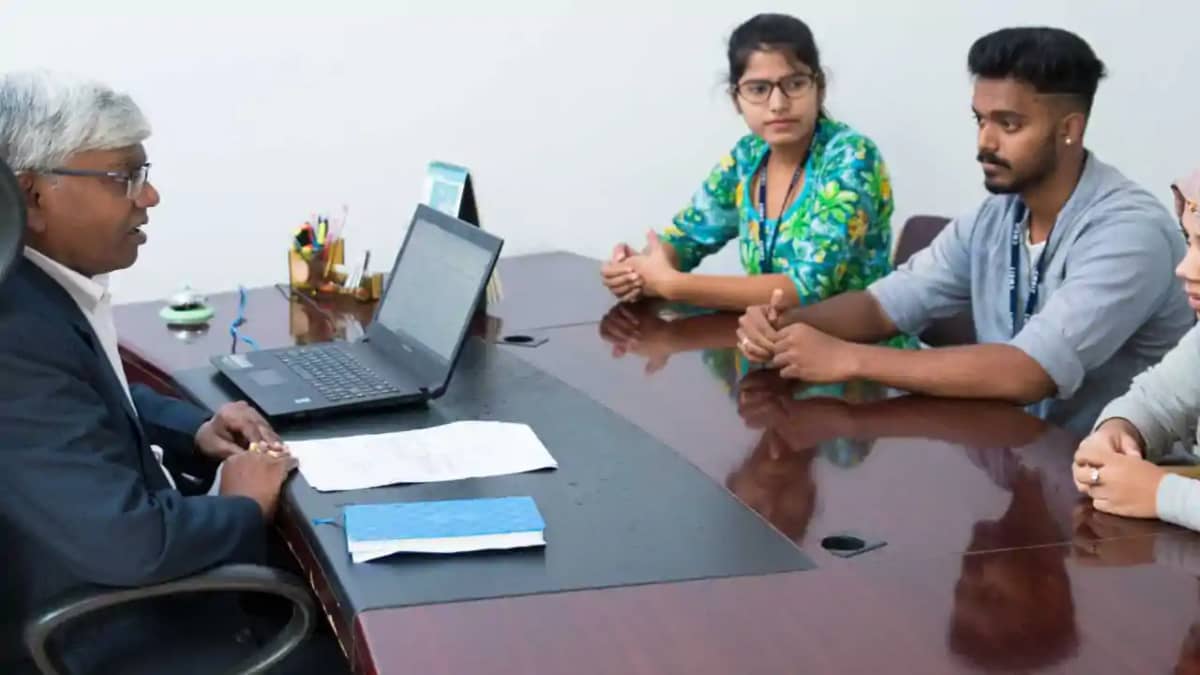 campus placement campus placement