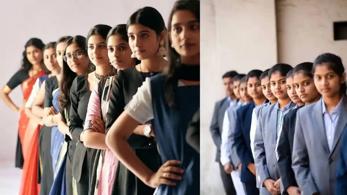 Patna Job Fair Patna Job Fair