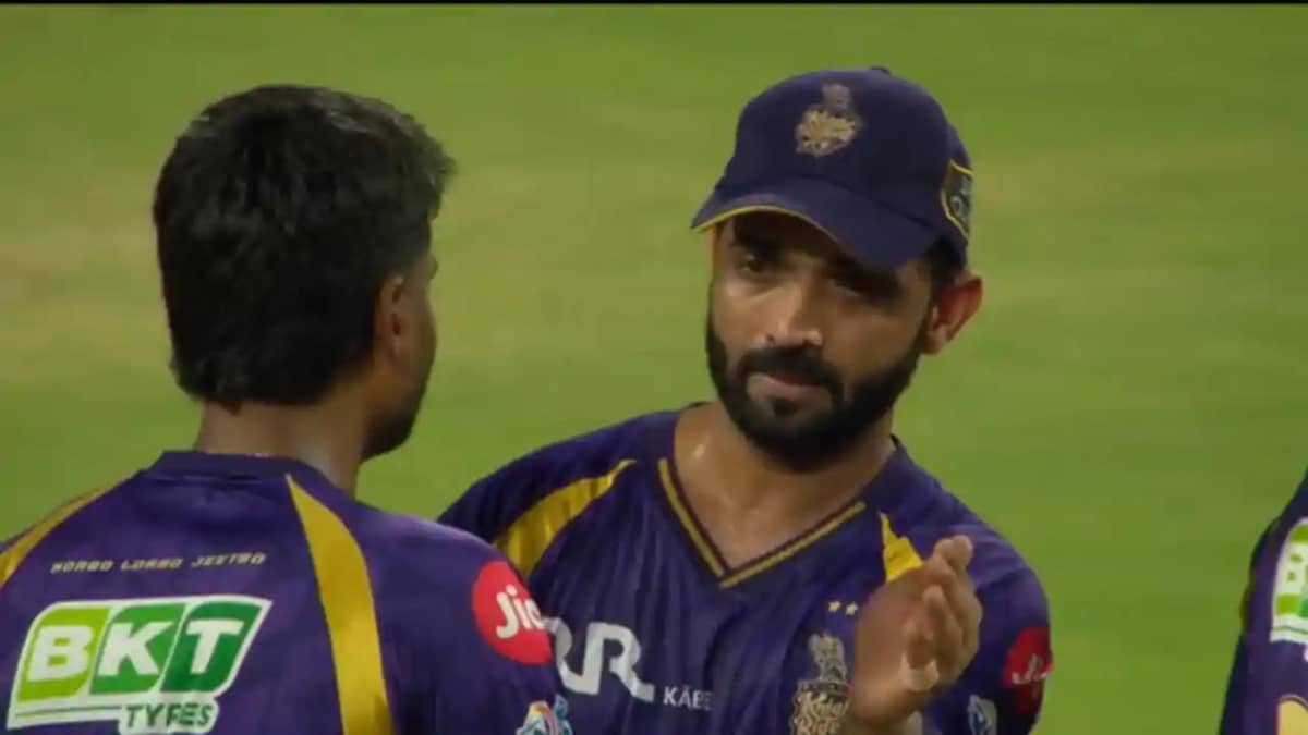 kkr vs gt ipl 2026 kkr vs gt ipl 2026
