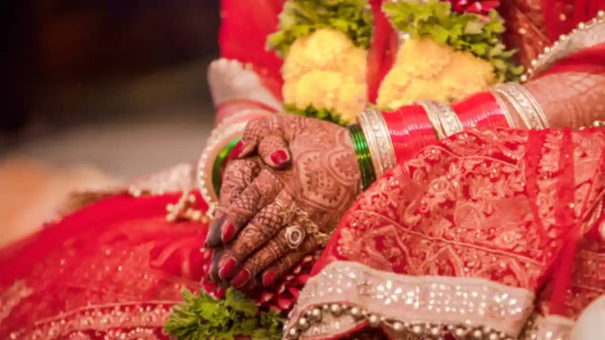 Muzaffarpur bride Muzaffarpur bride
