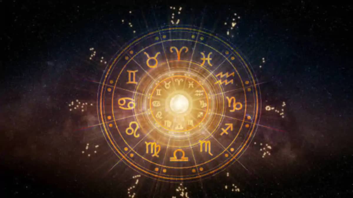 Horoscope 16 May 2026 Horoscope 16 May 2026