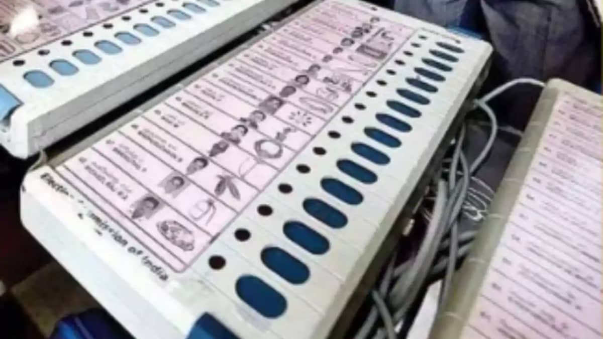 NDA s big win 11 tight seats spiked drama NDA s big win 11 tight seats spiked drama