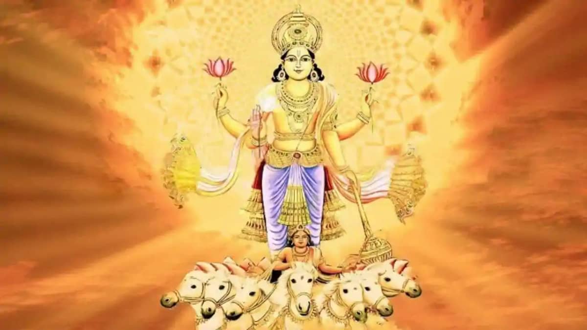 तुला संक्रांति पर किया गया पूजा-पाठ और दान होता है फलदायी, ज तुला संक्रांति पर किया गया पूजा-पाठ और दान होता है फलदायी, ज