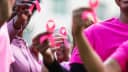 Breast Cancer Awareness Breast Cancer Awareness