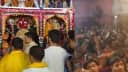Govindpur Wali Maiya Temple Govindpur Wali Maiya Temple