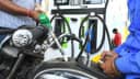 Petrol-Diesel Price Petrol-Diesel Price