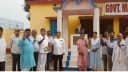Bihar MLC Election news Bihar MLC Election news