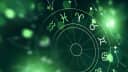 Today Horoscope Today Horoscope