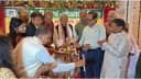 Bihar News : हंसुआ के बियाह में खुरपा का गीत...राघोपुर नाव हादसे पर सवाल पूछने पर भड़के केंद्रीय मंत्री जीतनराम मांझी Bihar News : हंसुआ के बियाह में खुरपा का गीत...राघोपुर नाव हादसे पर सवाल पूछने पर भड़के केंद्रीय मंत्री जीतनराम मांझी