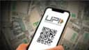 UPI Wrong Transfer UPI Wrong Transfer