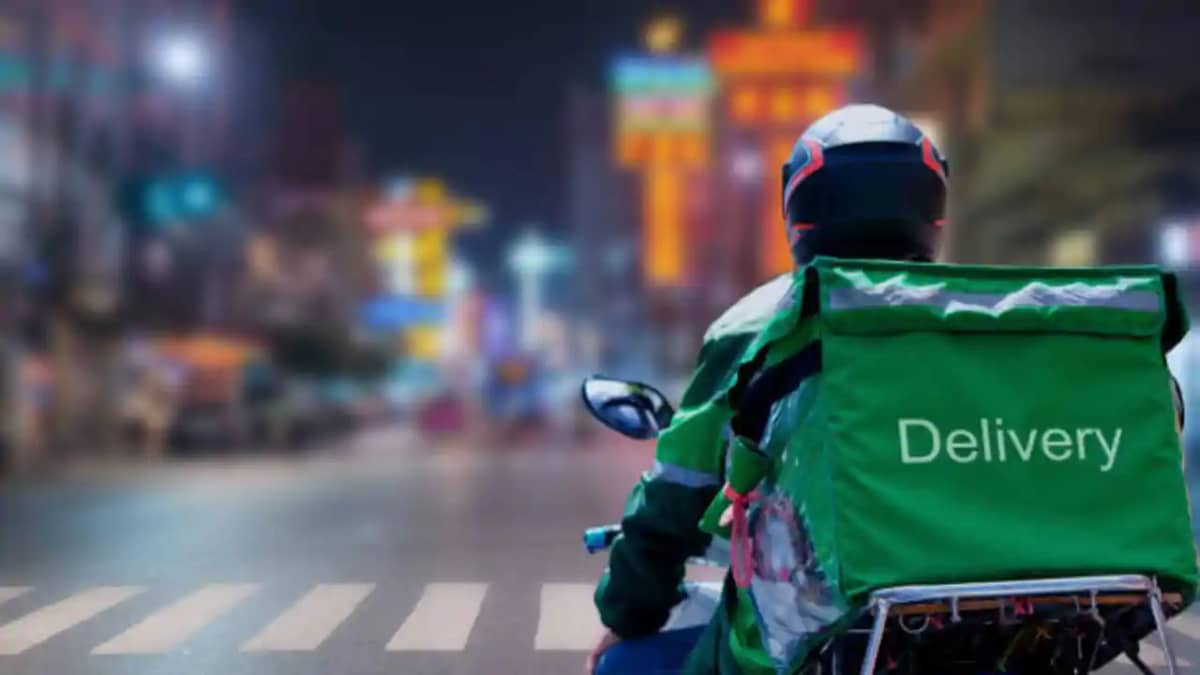 Patna Crime Patna Crime