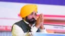 Bhagwant Mann to Visit France Bhagwant Mann to Visit France