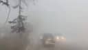 Bihar Weather Bihar Weather