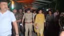 Raghopur Boat Accident Raghopur Boat Accident