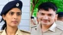 Nalanda Cop Death Nalanda Cop Death