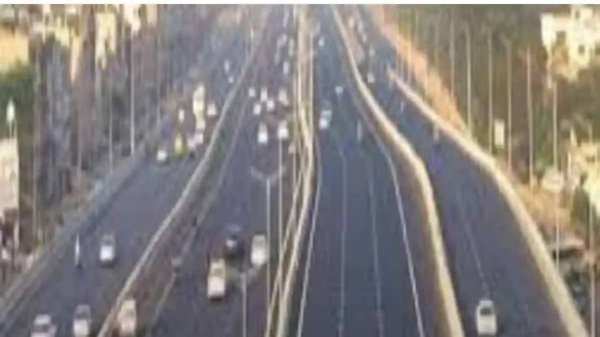 NH 27 Crash in Muzaffarpur Kills Brother in Law Duo One Hurt NH 27 Crash in Muzaffarpur Kills Brother in Law Duo One Hurt