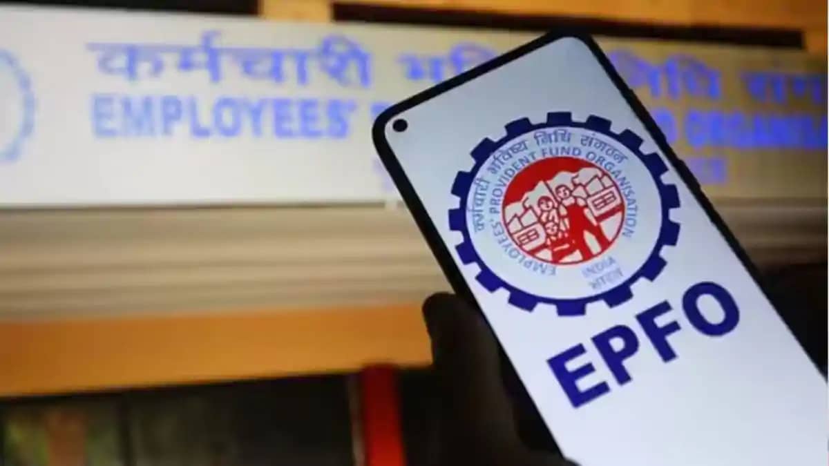 EPF EPF