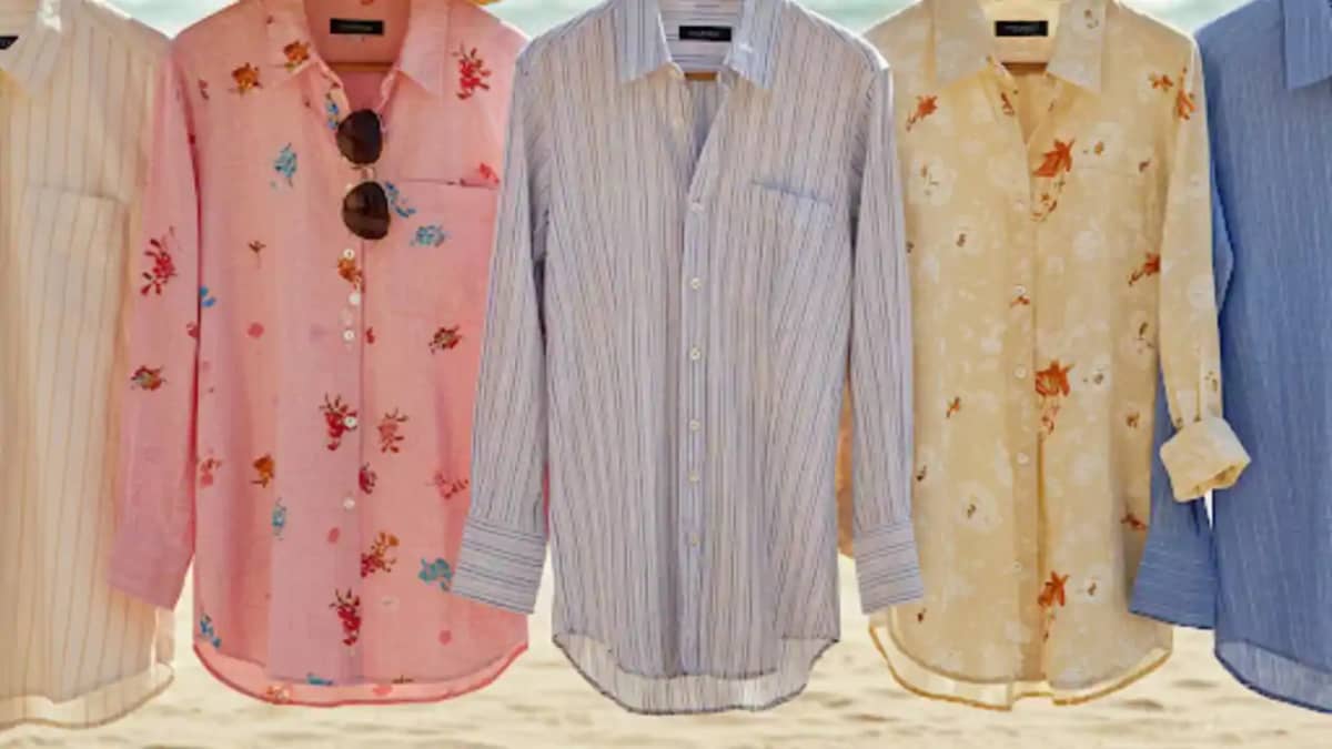 Fashion Tips Fashion Tips