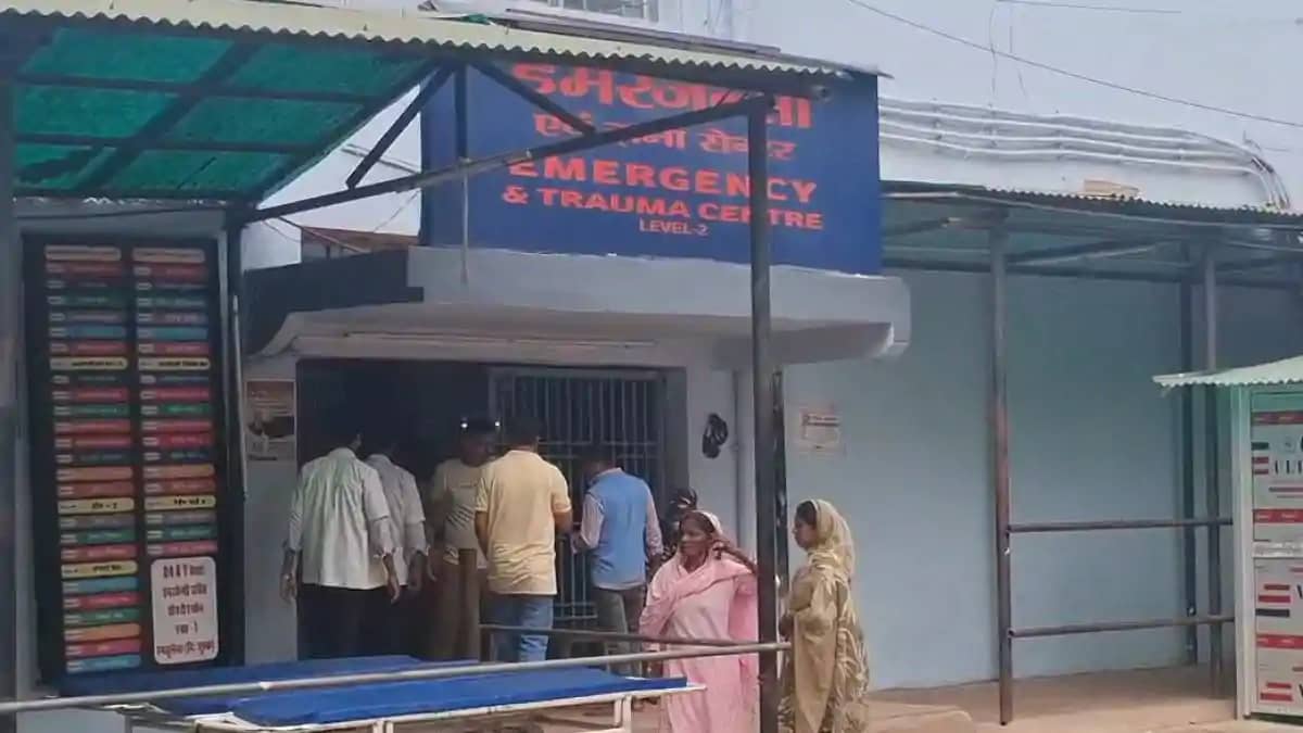 करंट की चपेट में आने से महिला की मौत, घर में खाना बनाते समय करंट की चपेट में आने से महिला की मौत, घर में खाना बनाते समय