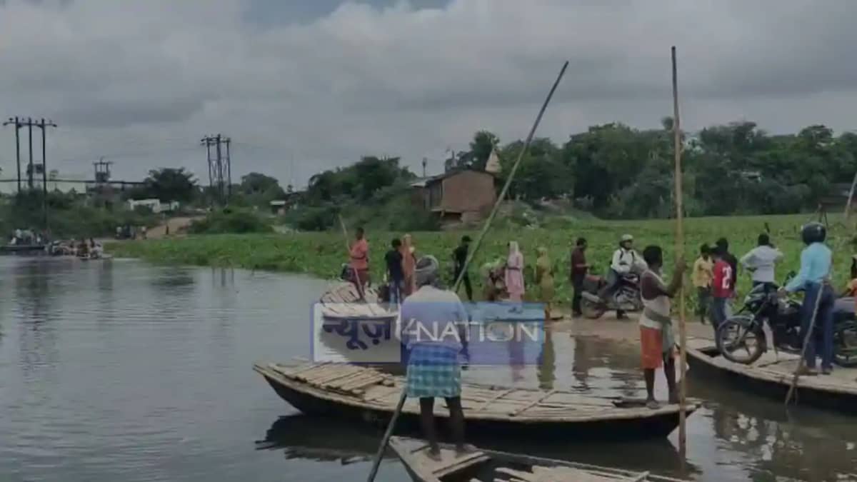 Kamala Balan Kamala Balan