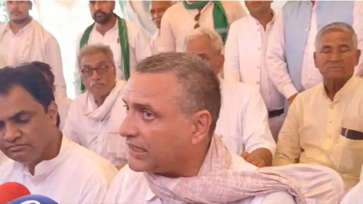 sudhakar Singh sudhakar Singh