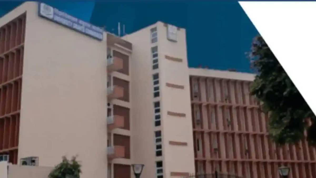 Bihar Students Teachers to Learn 22 Languages Bihar Students Teachers to Learn 22 Languages