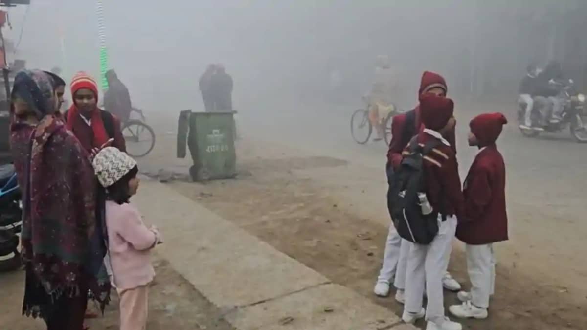 Bihar School News Bihar School News