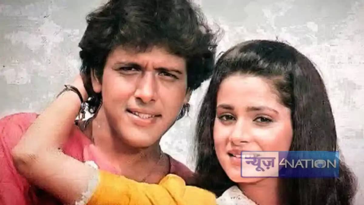 बॉलीवुड के मशहूर अभिनेता का था हिरोईन के साथ अफेयर, सगाई टूट बॉलीवुड के मशहूर अभिनेता का था हिरोईन के साथ अफेयर, सगाई टूट