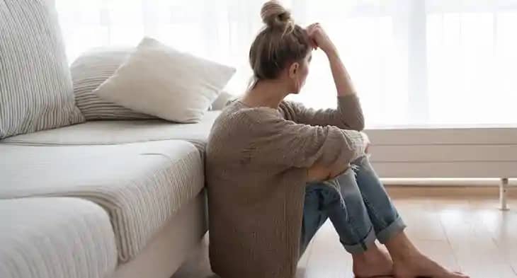 IVF मानसिक स्वास्थ्य IVF मानसिक स्वास्थ्य