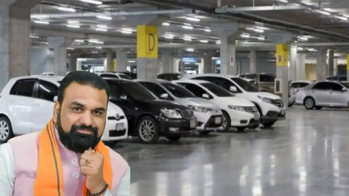 Bihar Vehicle Tax Hike Bihar Vehicle Tax Hike